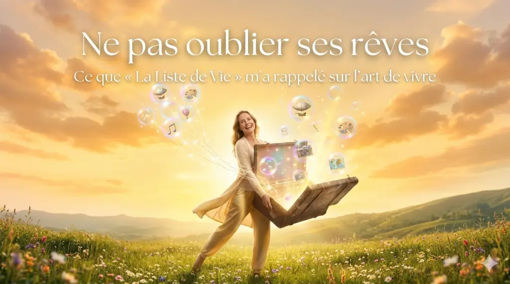 #reves #reussir #amour