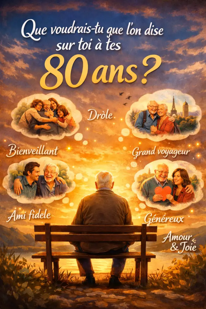 #avenir#reussite#succes