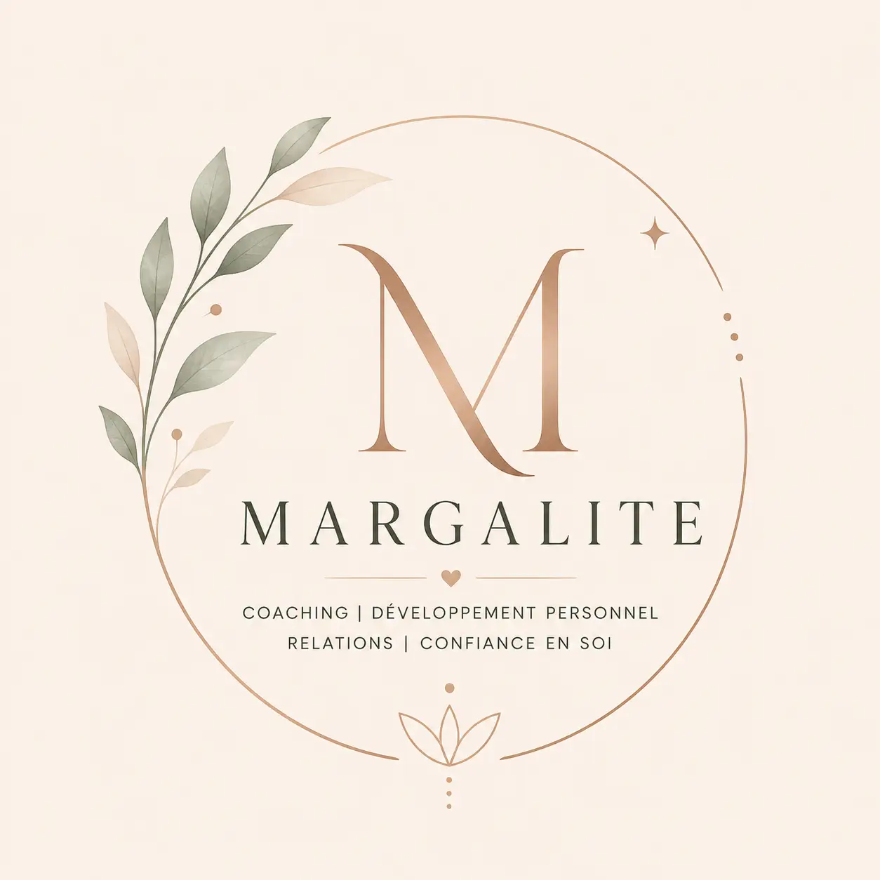 Margalite